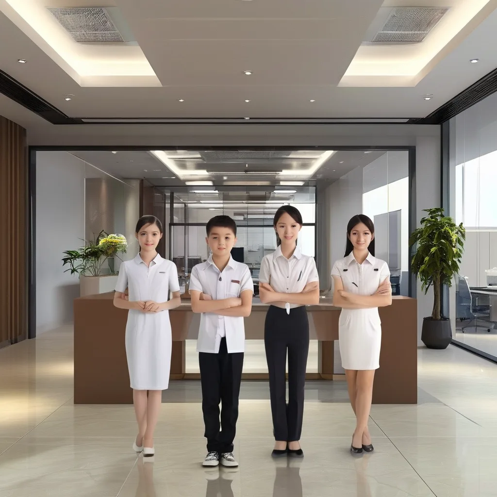 东莞市佐川化学科技有限公司,机械